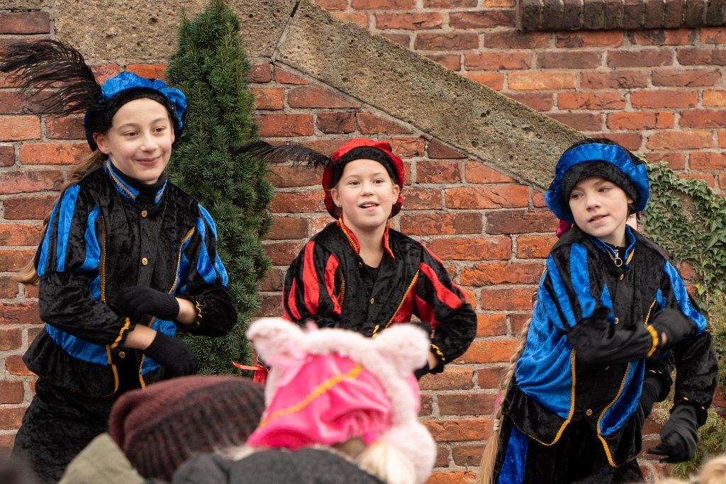 Sinterklaas2022 020.jpg